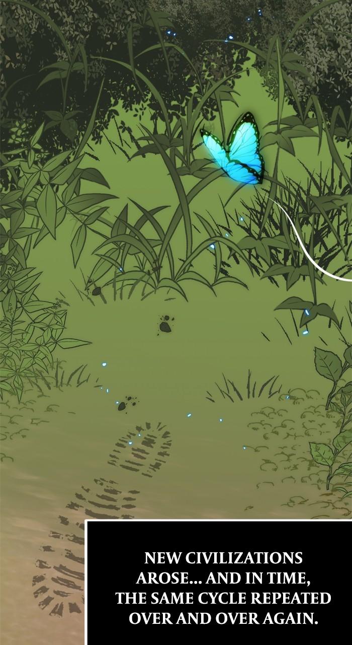Return to Player Chap 177 - Next Chap 178