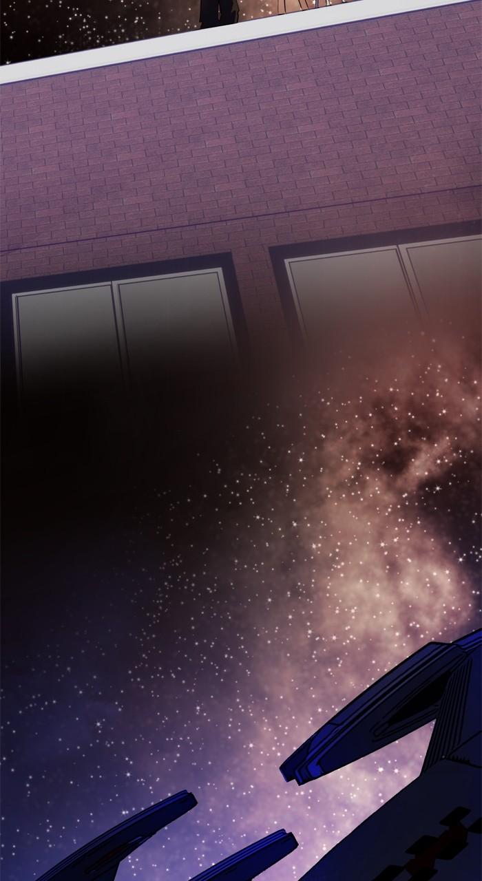 Return to Player Chap 177 - Next Chap 178