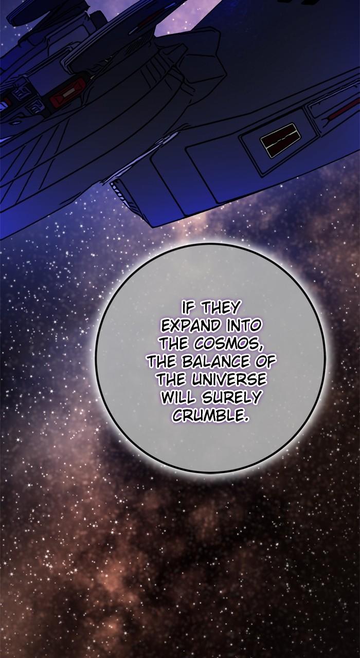 Return to Player Chap 177 - Next Chap 178