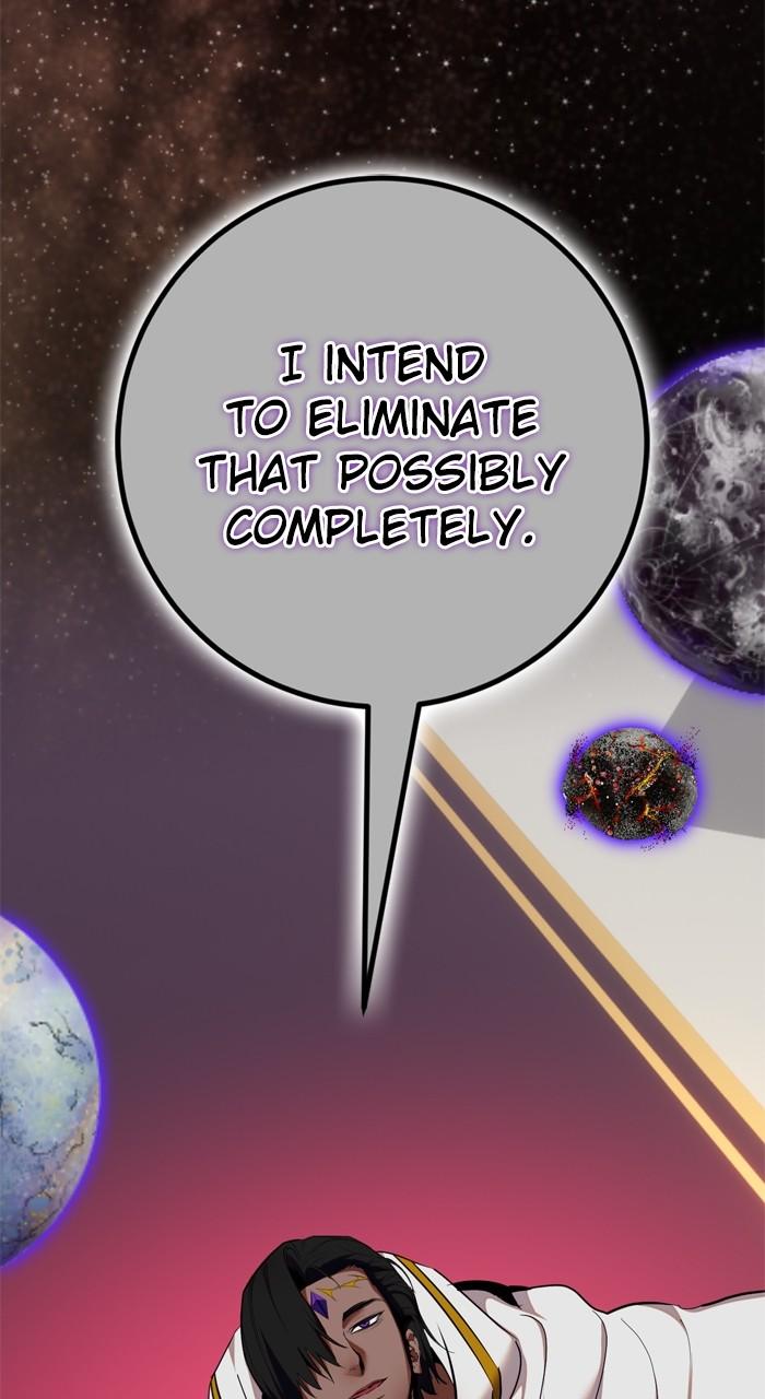 Return to Player Chap 177 - Next Chap 178