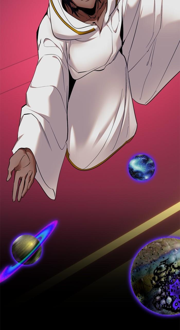 Return to Player Chap 177 - Next Chap 178