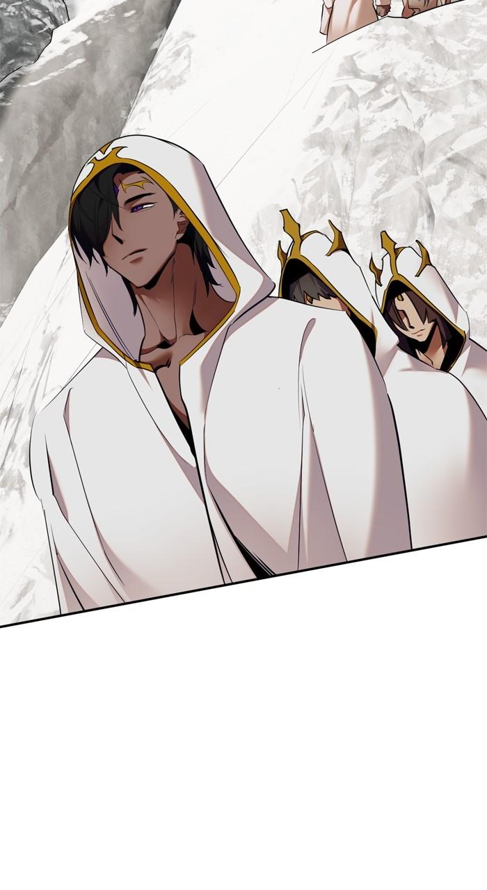 Return to Player Chap 177 - Next Chap 178