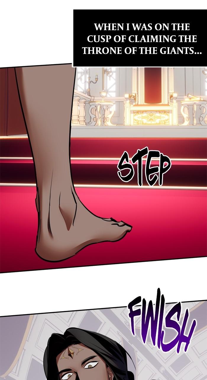 Return to Player Chap 177 - Next Chap 178