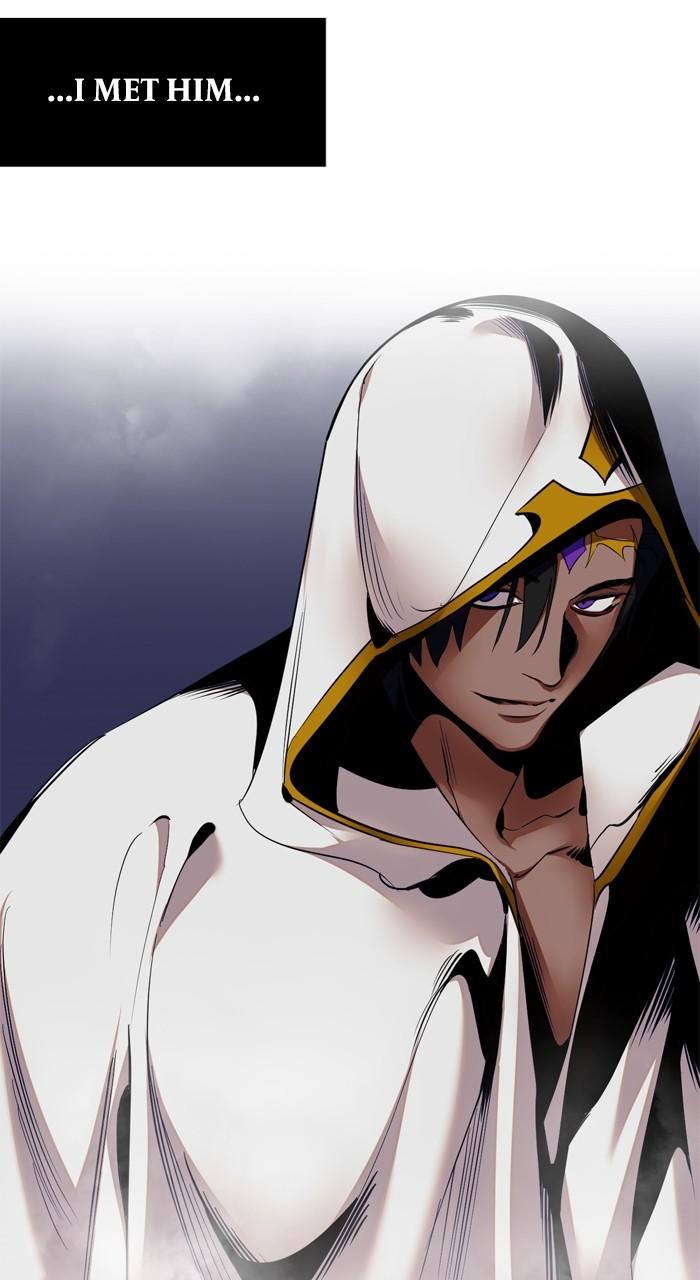 Return to Player Chap 177 - Next Chap 178