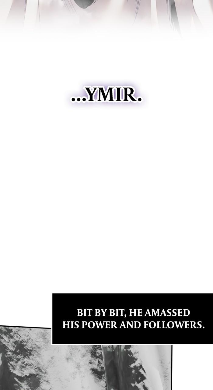 Return to Player Chap 177 - Next Chap 178