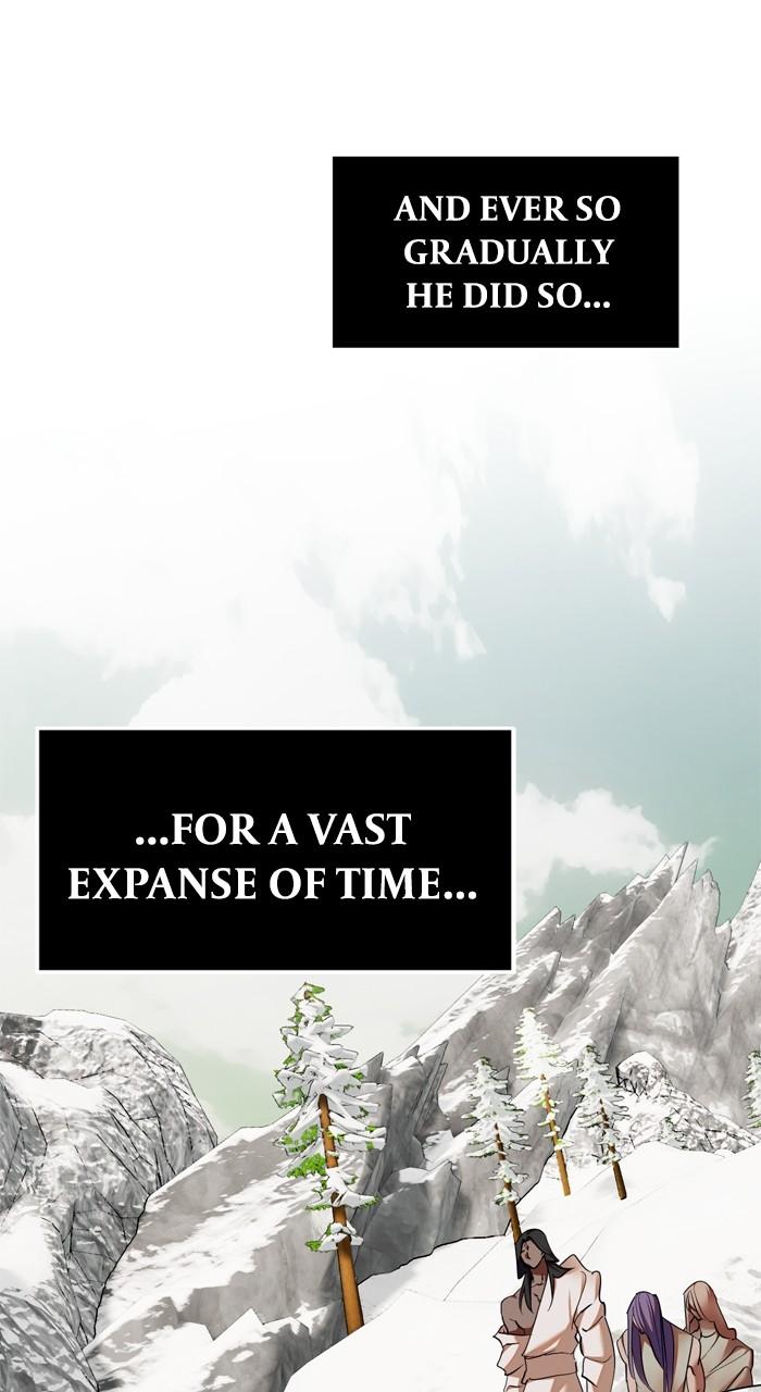Return to Player Chap 177 - Next Chap 178