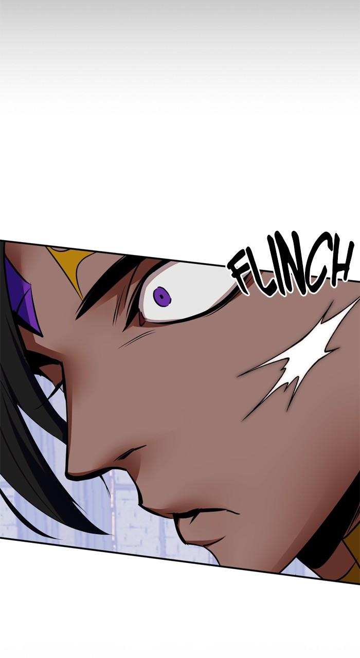 Return to Player Chap 177 - Next Chap 178