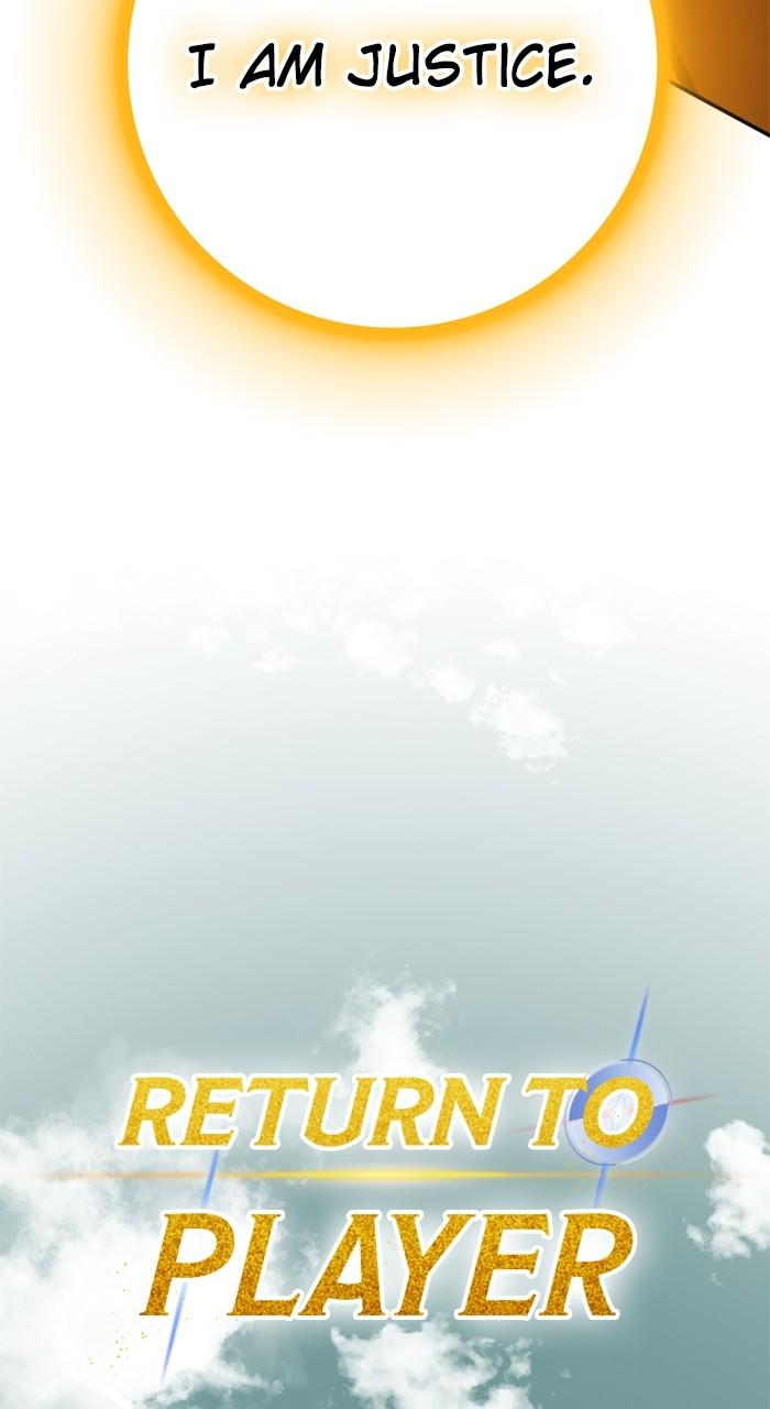 Return to Player Chap 177 - Next Chap 178