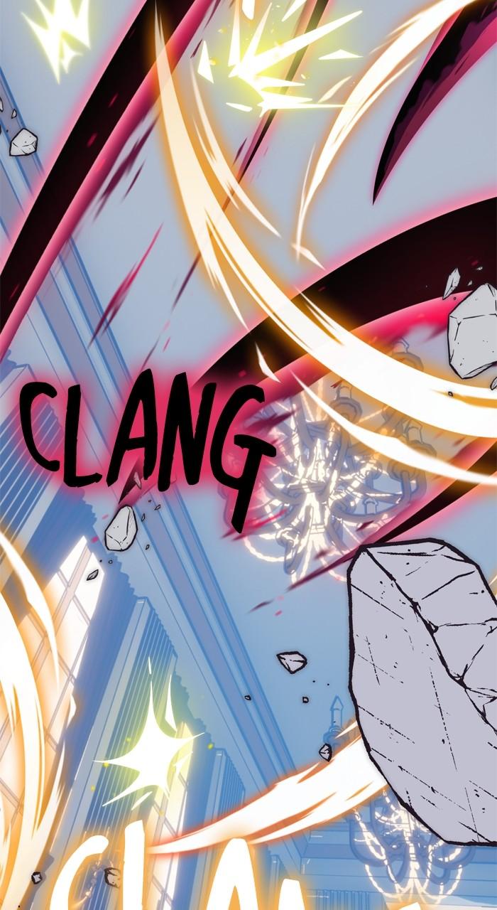 Return to Player Chap 177 - Next Chap 178