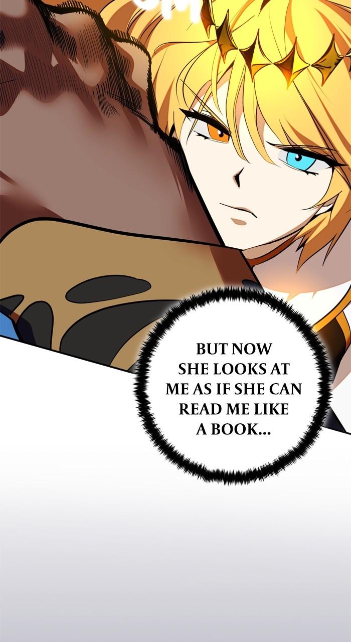 Return to Player Chap 177 - Next Chap 178
