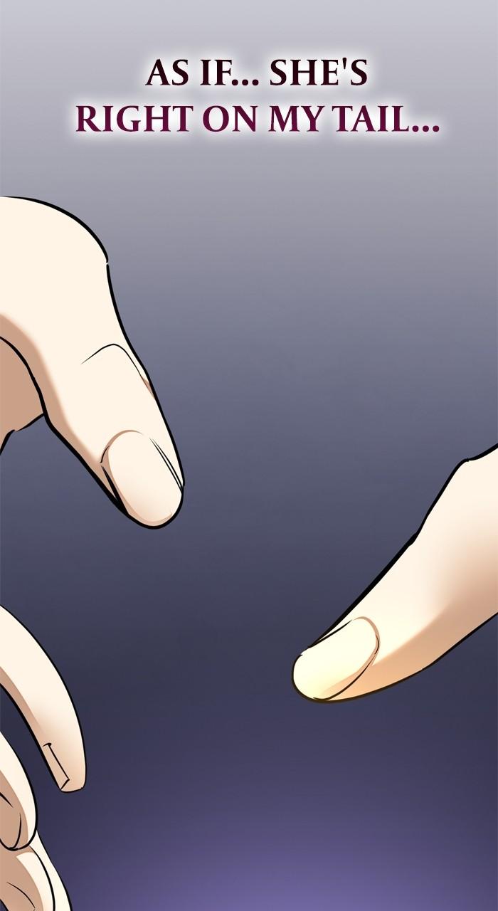 Return to Player Chap 177 - Next Chap 178