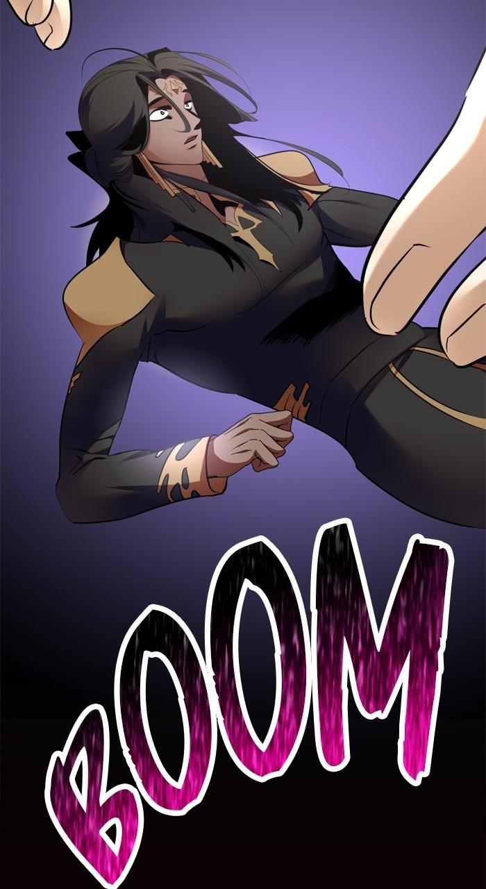 Return to Player Chap 177 - Next Chap 178