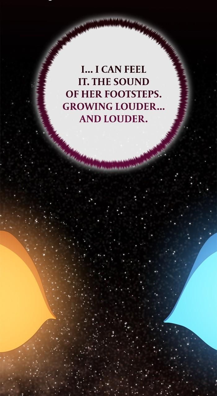 Return to Player Chap 177 - Next Chap 178