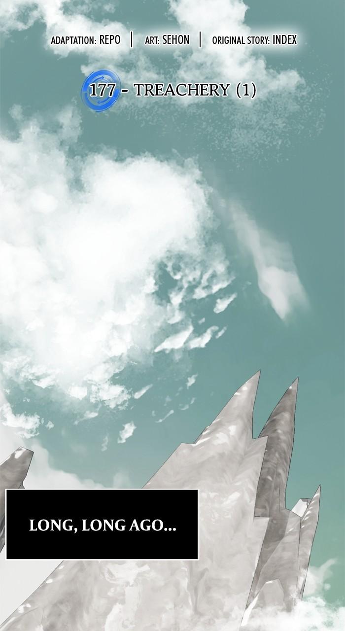 Return to Player Chap 177 - Next Chap 178