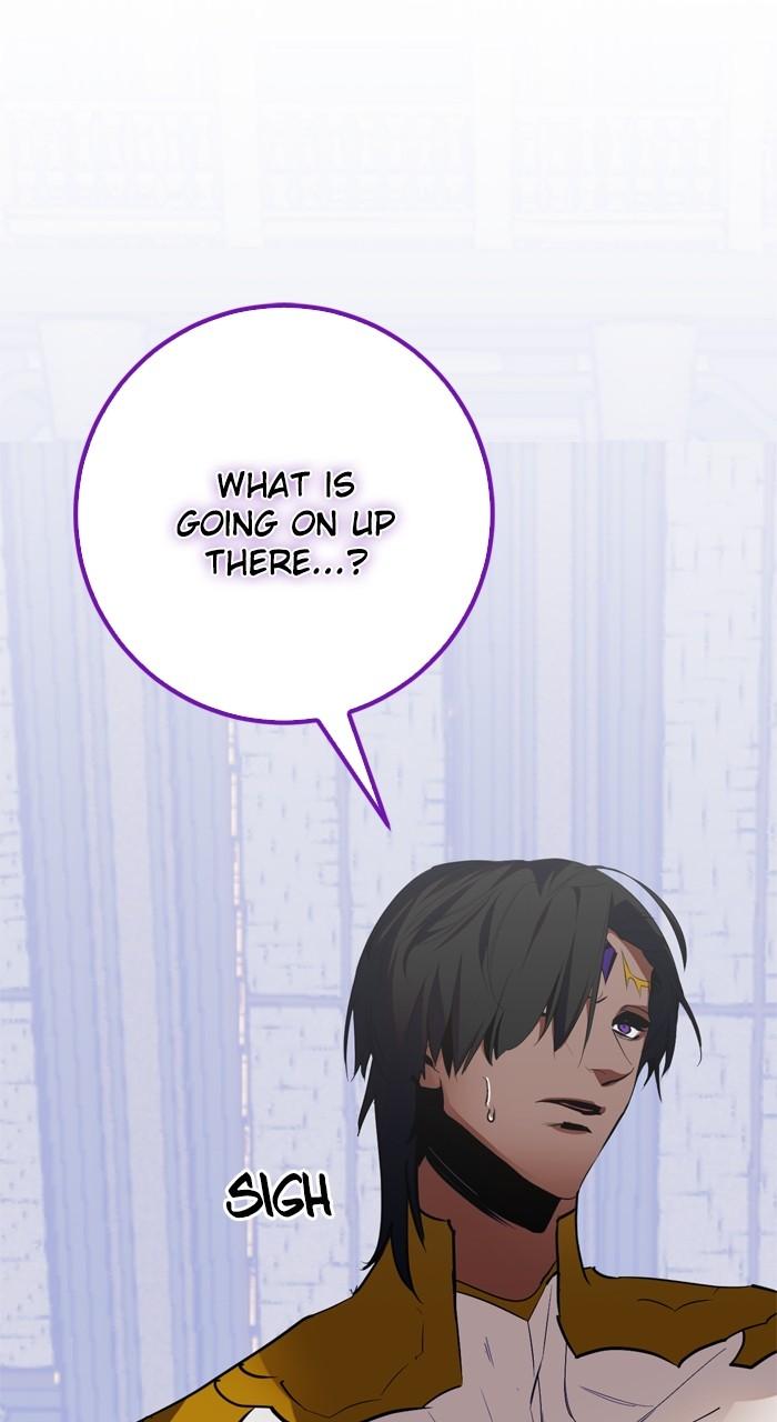 Return to Player Chap 177 - Next Chap 178