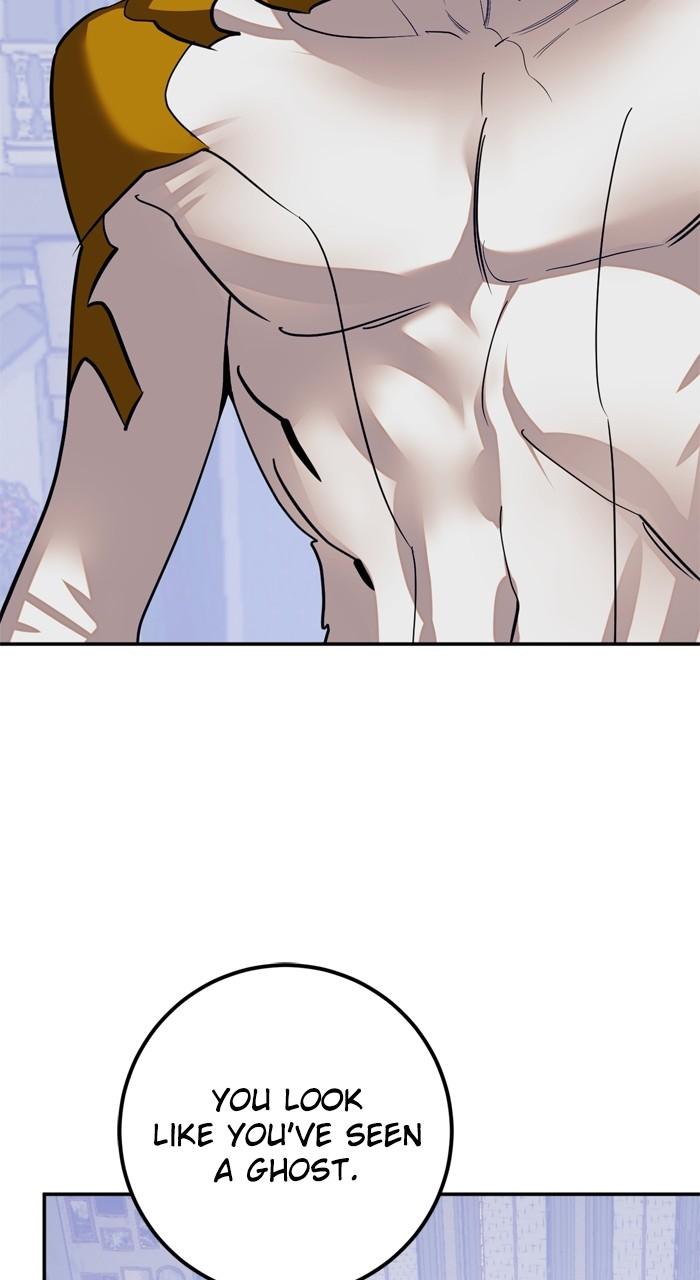 Return to Player Chap 177 - Next Chap 178