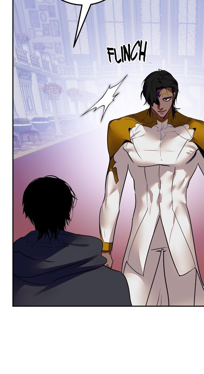 Return to Player Chap 177 - Next Chap 178