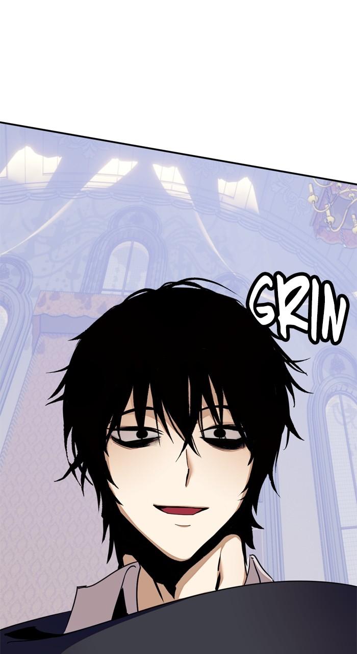 Return to Player Chap 177 - Next Chap 178