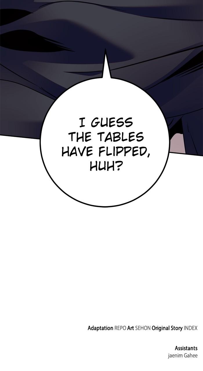 Return to Player Chap 177 - Next Chap 178