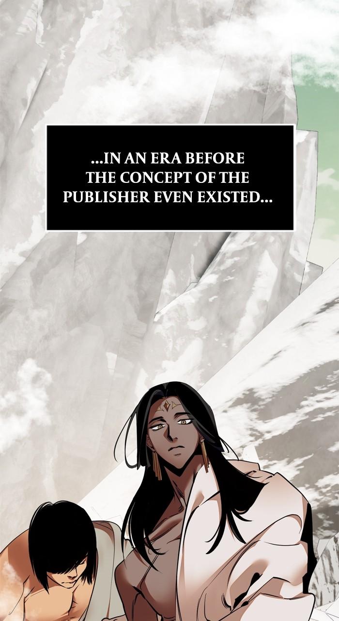 Return to Player Chap 177 - Next Chap 178