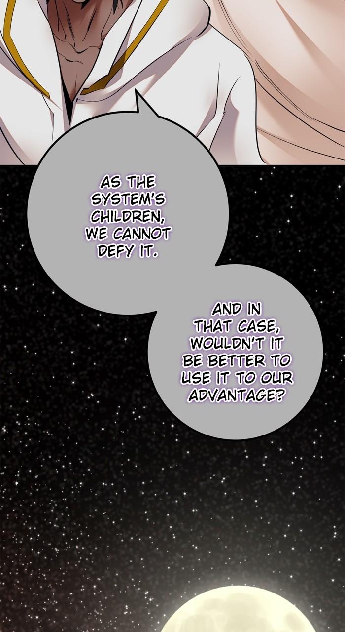 Return to Player Chap 177 - Next Chap 178