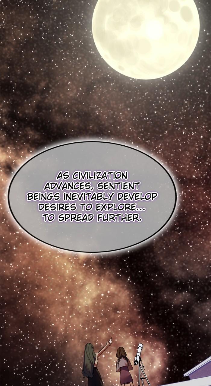 Return to Player Chap 177 - Next Chap 178