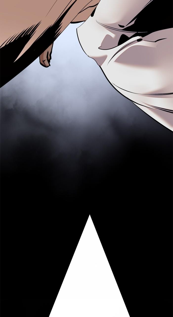 Return to Player Chap 177 - Next Chap 178