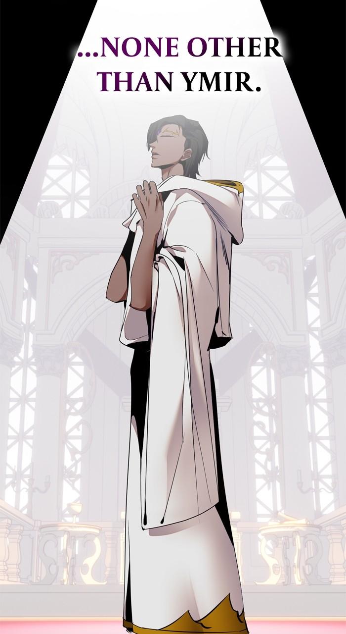 Return to Player Chap 177 - Next Chap 178