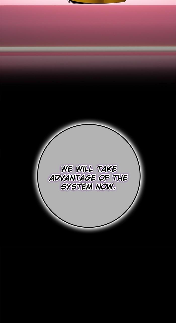 Return to Player Chap 177 - Next Chap 178