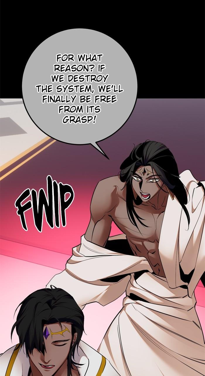Return to Player Chap 177 - Next Chap 178