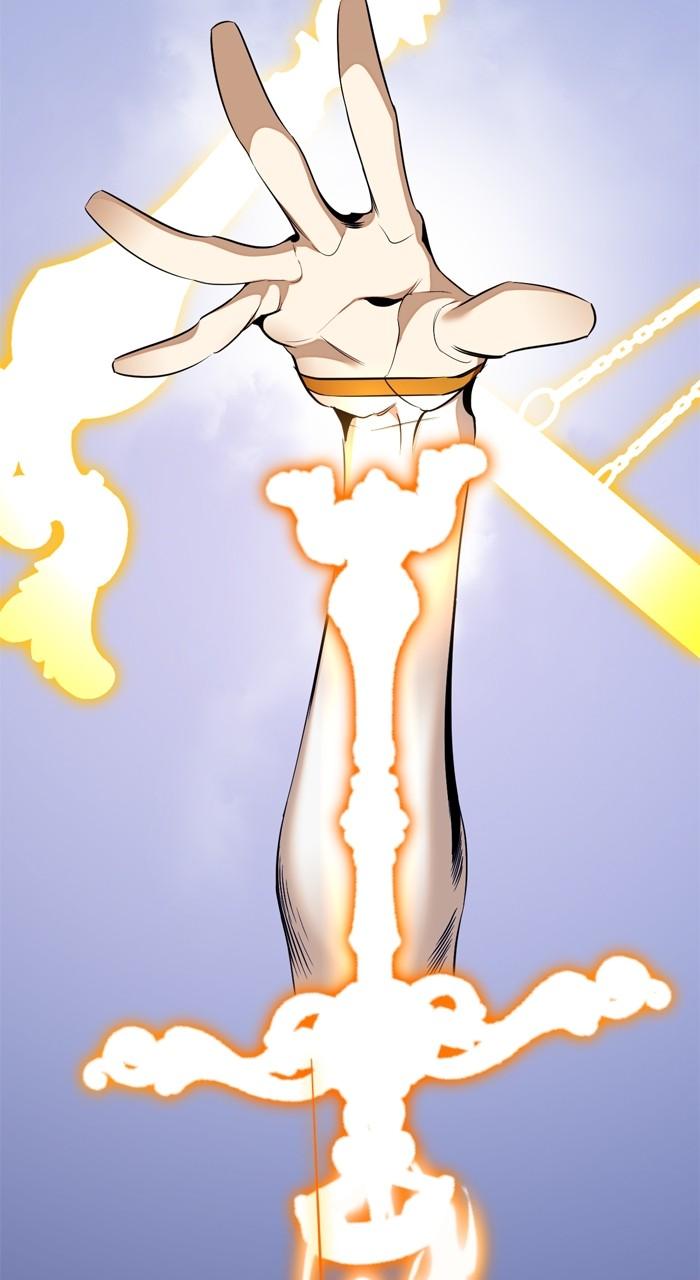 Return to Player Chap 177 - Next Chap 178