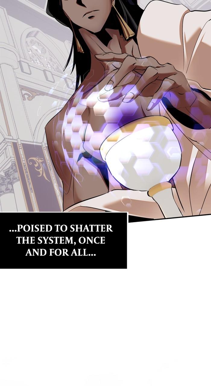 Return to Player Chap 177 - Next Chap 178