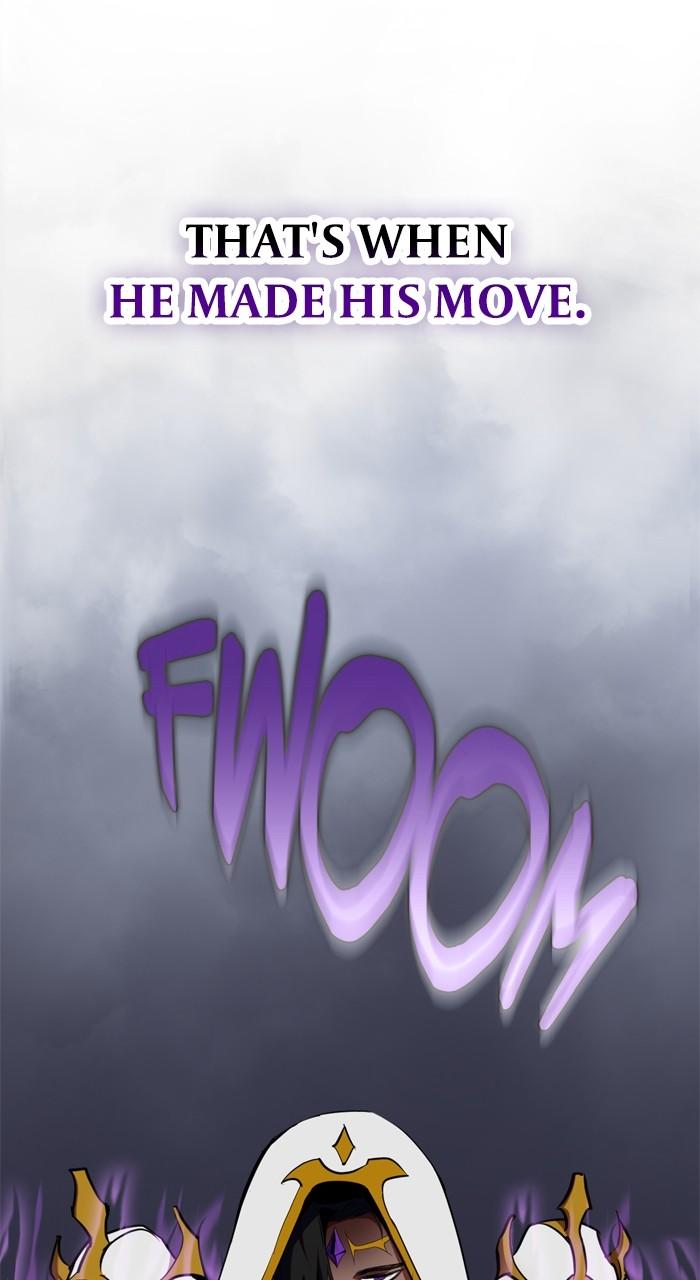 Return to Player Chap 177 - Next Chap 178