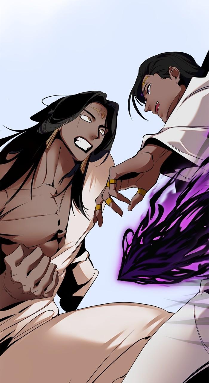 Return to Player Chap 177 - Next Chap 178