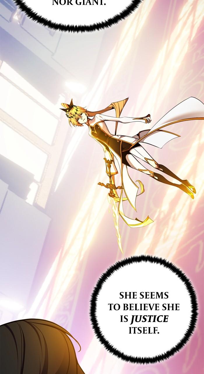 Return to Player Chap 177 - Next Chap 178