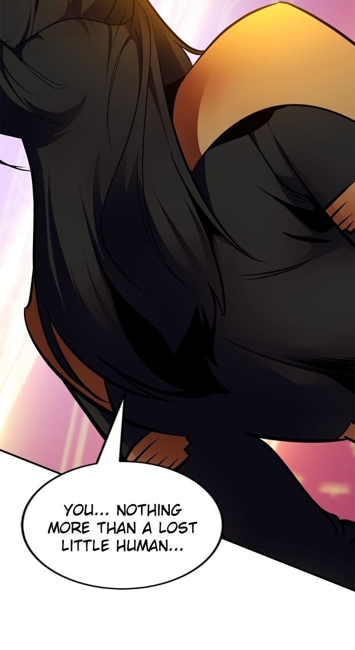 Return to Player Chap 177 - Next Chap 178