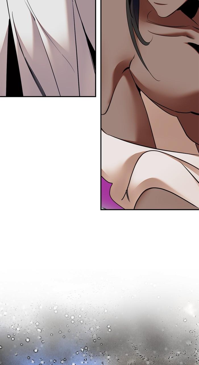 Return to Player Chap 177 - Next Chap 178