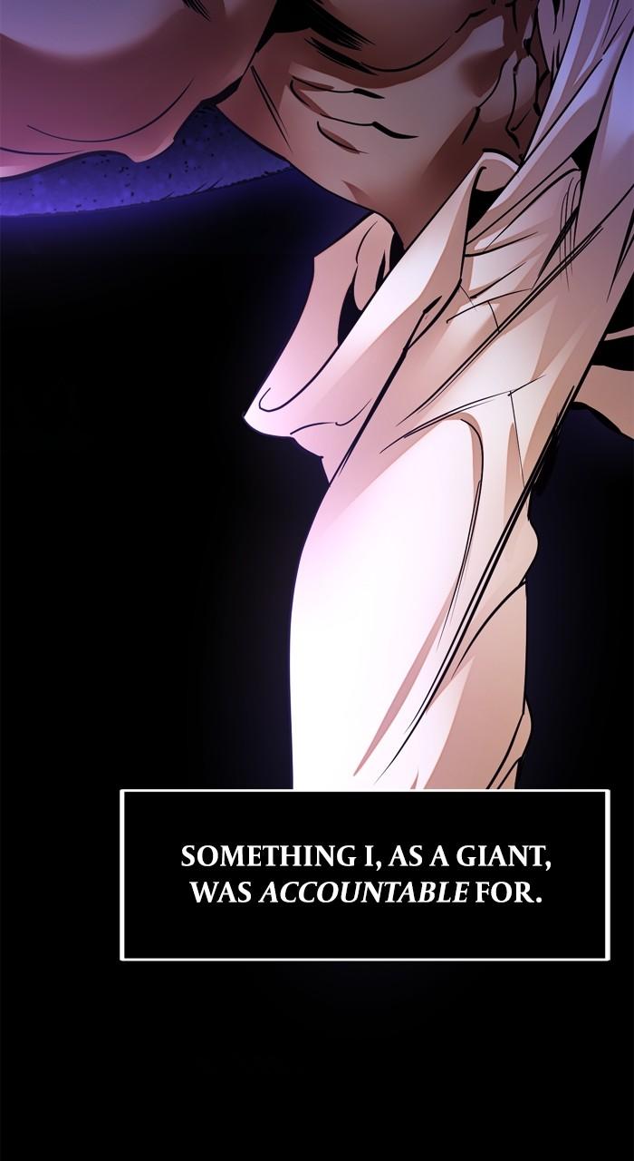 Return to Player Chap 177 - Next Chap 178