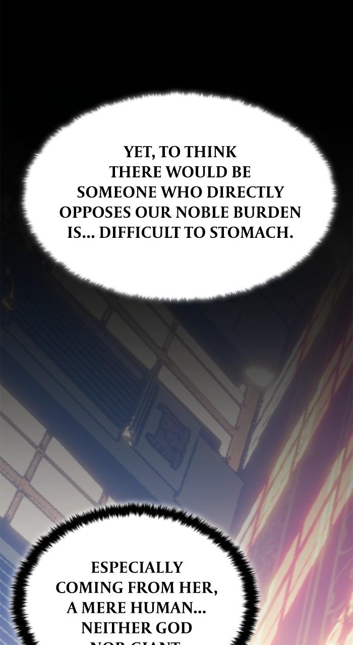 Return to Player Chap 177 - Next Chap 178