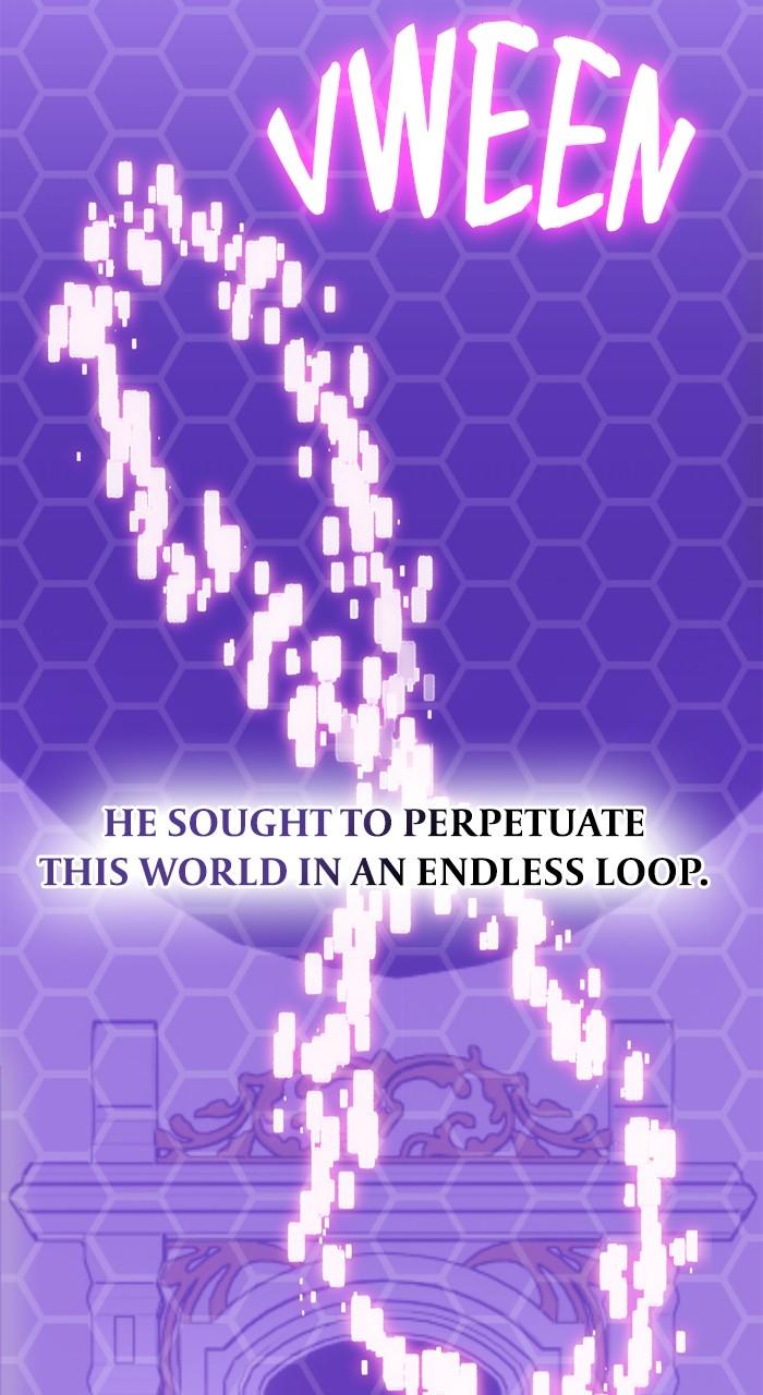 Return to Player Chap 177 - Next Chap 178