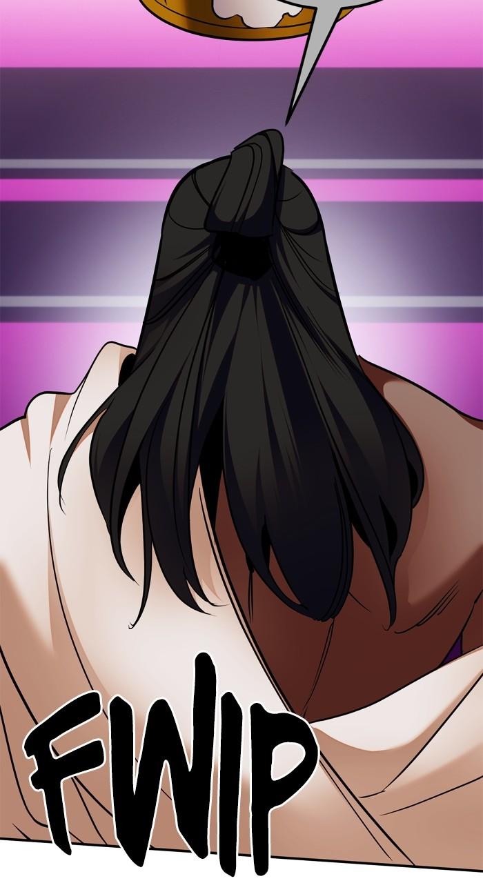 Return to Player Chap 177 - Next Chap 178