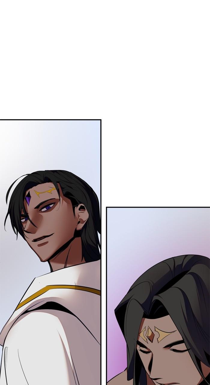 Return to Player Chap 177 - Next Chap 178