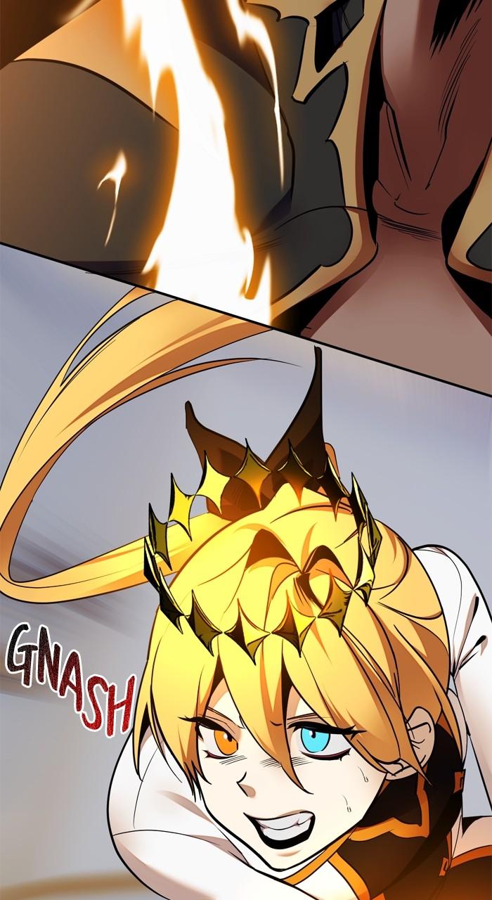 Return to Player Chap 177 - Next Chap 178