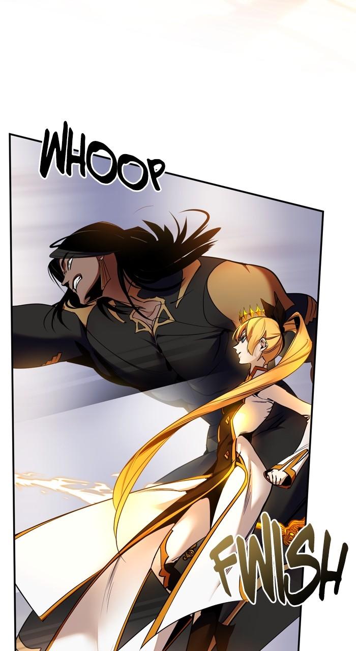 Return to Player Chap 177 - Next Chap 178