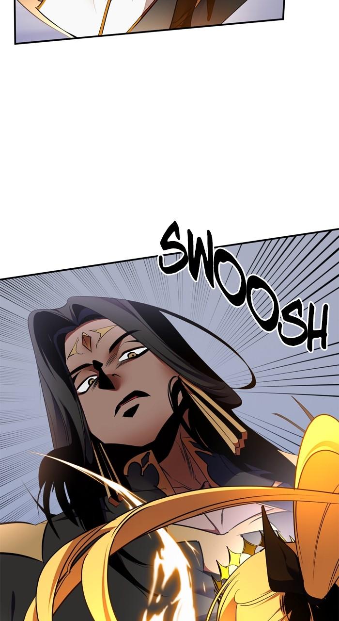 Return to Player Chap 177 - Next Chap 178