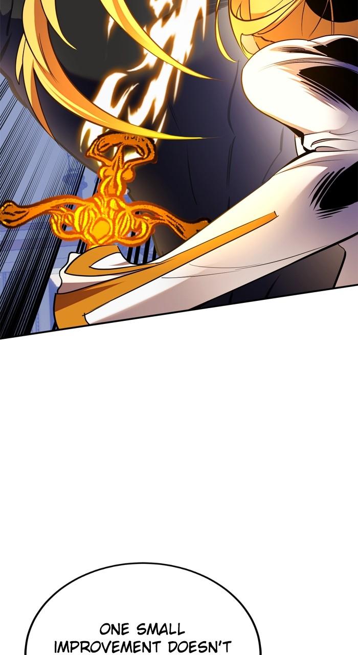 Return to Player Chap 177 - Next Chap 178