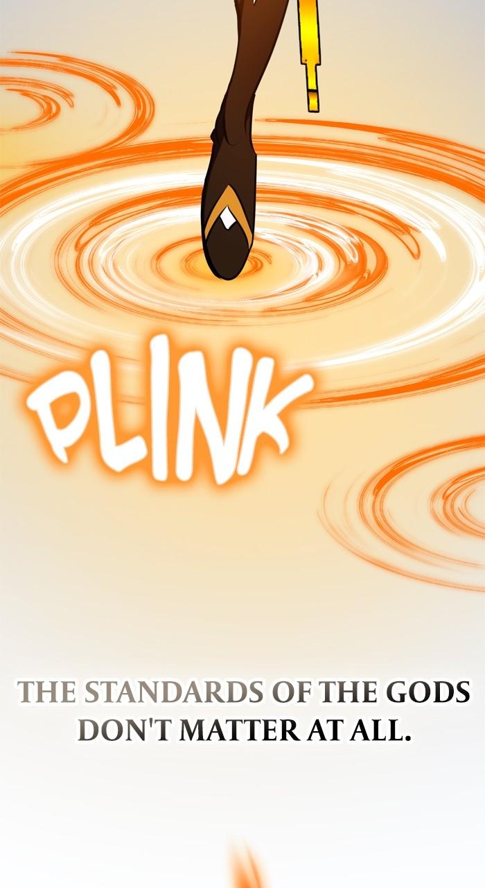 Return to Player Chap 177 - Next Chap 178