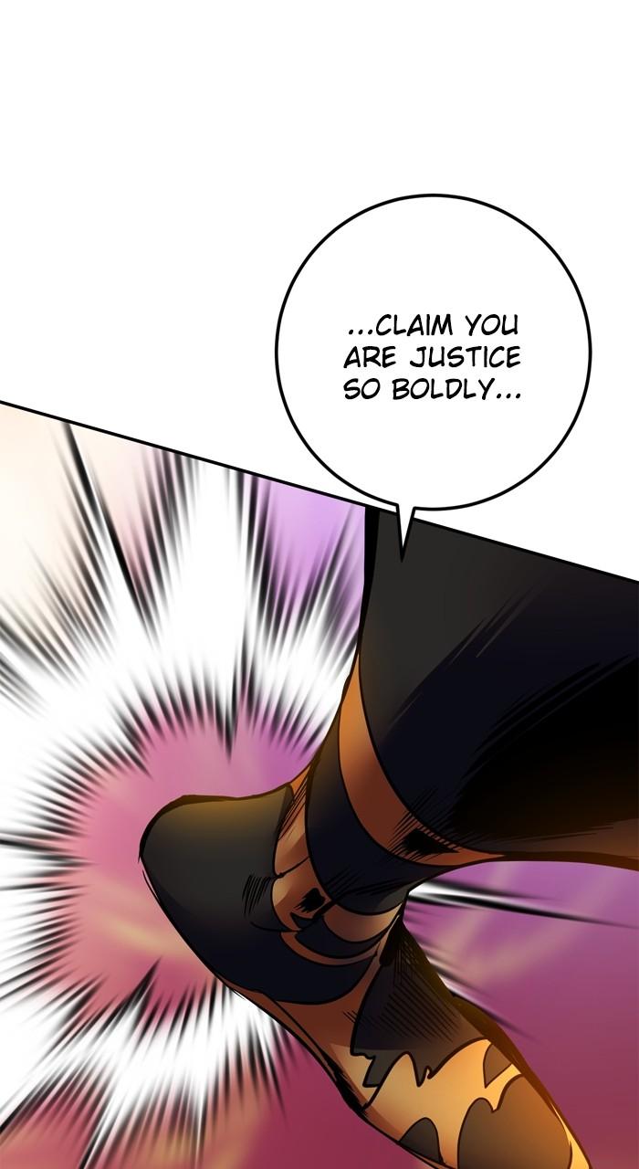 Return to Player Chap 177 - Next Chap 178