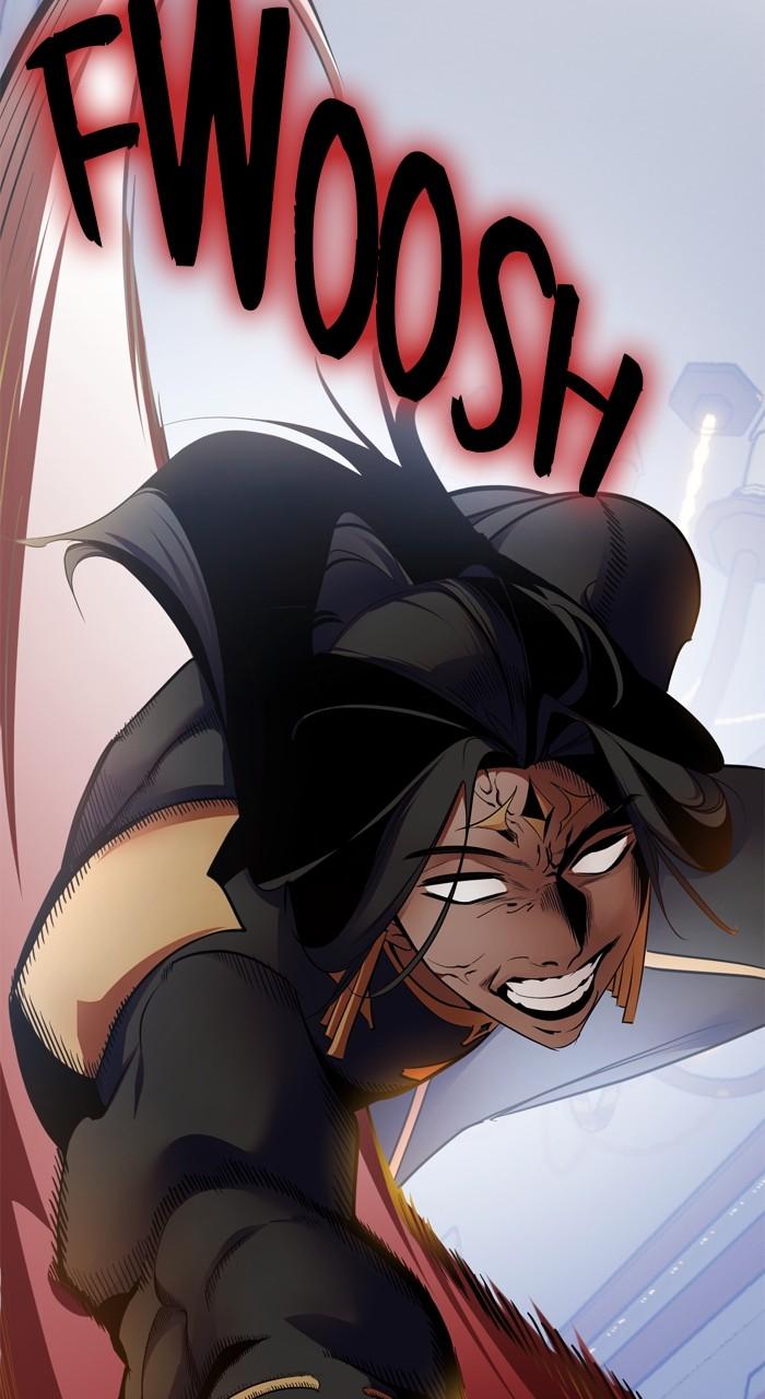 Return to Player Chap 177 - Next Chap 178