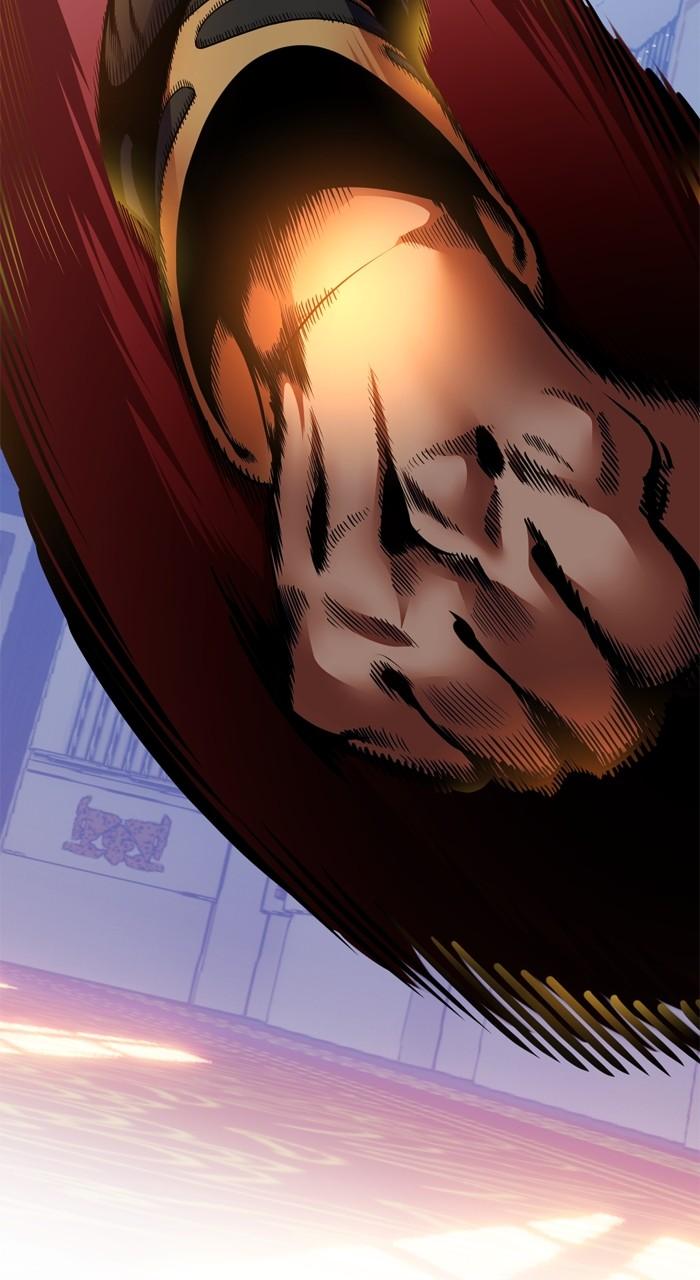 Return to Player Chap 177 - Next Chap 178